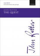 The Quest 