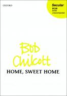 Home, Sweet Home 