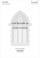 God be with us 