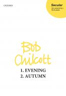 Evening/Autumn 