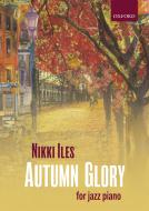 Autumn Glory 