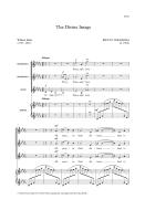 The Divine Image 