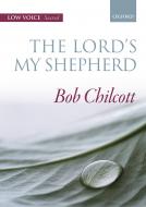 The Lord's my Shepherd (solo/low) 