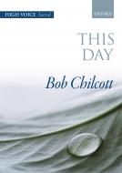 This day (solo/high) 