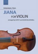 Jiana 