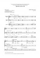 Spiritus intus alit 