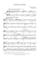 All bells in paradise (SA&Men) 