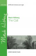 The Call 