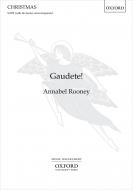 Gaudete! 