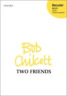 2 Friends 