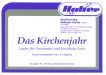 König Drosselbart 