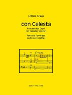 con Celesta 