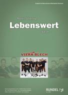 Lebenswert 
