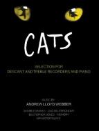 Cats Selection 