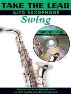 Take the Lead: Swing 