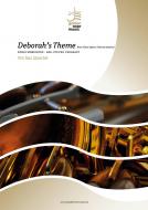Deborah's Theme 