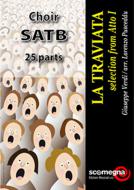 La Traviata - Atto 1 