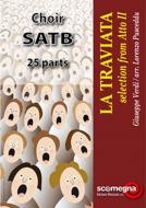 La Traviata - Atto 2 