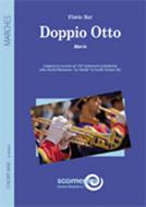 Doppio Otto 