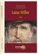 Luisa Miller Sinfonia 