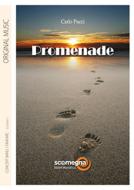 Promenade 