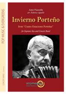 Invierno Porteno 