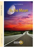 To The Moon 