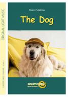 The Dog 