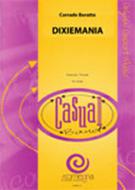 Dixiemania 