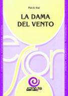 La Dama Del Vento 