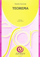 Teorema 