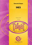 Ines 