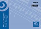 Firefly 