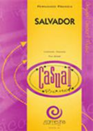 Salvador 