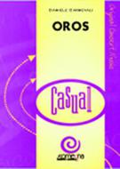 Oros, Little Suite 