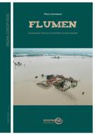 Flumen 
