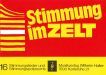 Ein Lied geht um die Welt 