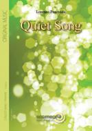 Quiet Song 