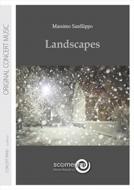 Landscapes 