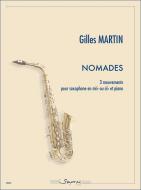 Nomades 