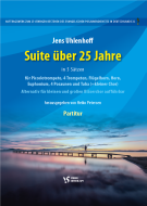 Suite über 25 Jahre - Großer Chor 