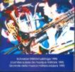Slawische Rhapsodie 
