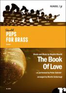 The Book of Love 