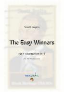 The Easy Winners 