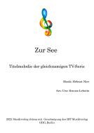Zur See Standard