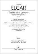 The Dream of Gerontius op. 38 Standard
