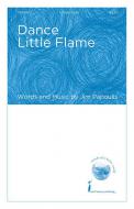 Dance Little Flame 
