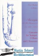 Concerto 