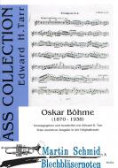 Konzert e-moll op.18 