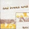 Soul Bossa Nova 